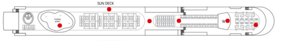 Deck Plan deck-1